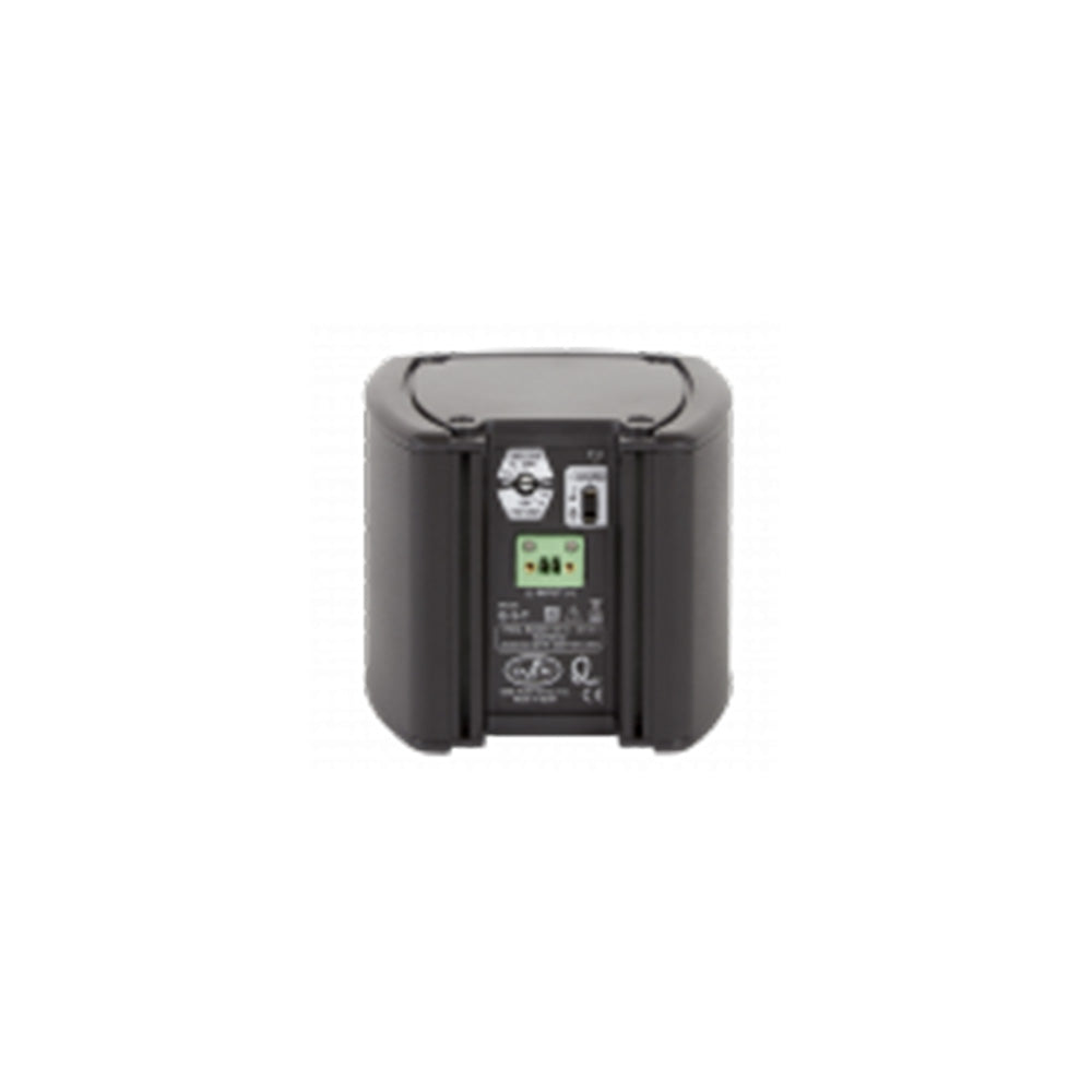 DAS AUDIO Q-3-T Passive 1x3'Full range Speaker-Speaker-DAS Audio-Hermes Music